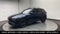 2023 Mazda Mazda CX-5 2.5 Turbo