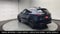 2023 Mazda Mazda CX-5 2.5 Turbo