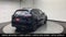 2023 Mazda Mazda CX-5 2.5 Turbo