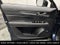 2023 Mazda Mazda CX-5 2.5 Turbo