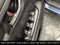 2023 Mazda Mazda CX-5 2.5 Turbo
