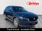 2021 Mazda Mazda CX-5 Grand Touring Reserve
