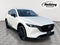 2024 Mazda Mazda CX-5 2.5 Carbon Turbo