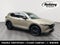 2024 Mazda Mazda CX-5 2.5 Carbon Turbo