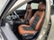 2024 Mazda Mazda CX-5 2.5 Carbon Turbo