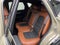 2024 Mazda Mazda CX-5 2.5 Carbon Turbo