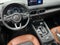 2024 Mazda Mazda CX-5 2.5 Carbon Turbo