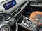 2024 Mazda Mazda CX-5 2.5 Carbon Turbo