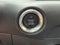 2024 Mazda Mazda CX-5 2.5 Carbon Turbo