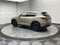 2024 Mazda Mazda CX-5 2.5 Carbon Turbo