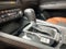 2024 Mazda Mazda CX-5 2.5 Carbon Turbo