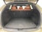 2024 Mazda Mazda CX-5 2.5 Carbon Turbo