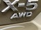 2024 Mazda Mazda CX-5 2.5 Carbon Turbo