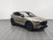 2024 Mazda Mazda CX-5 2.5 Carbon Turbo