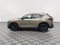 2024 Mazda Mazda CX-5 2.5 Carbon Turbo