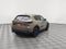 2024 Mazda Mazda CX-5 2.5 Carbon Turbo