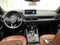 2024 Mazda Mazda CX-5 2.5 Carbon Turbo