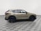 2024 Mazda Mazda CX-5 2.5 Carbon Turbo