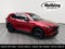 2022 Mazda Mazda CX-5 2.5 Turbo