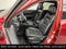 2022 Mazda Mazda CX-5 2.5 Turbo