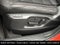 2022 Mazda Mazda CX-5 2.5 Turbo