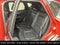 2022 Mazda Mazda CX-5 2.5 Turbo