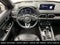 2022 Mazda Mazda CX-5 2.5 Turbo