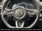 2022 Mazda Mazda CX-5 2.5 Turbo