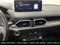 2022 Mazda Mazda CX-5 2.5 Turbo