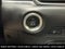 2022 Mazda Mazda CX-5 2.5 Turbo