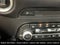 2022 Mazda Mazda CX-5 2.5 Turbo