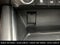 2022 Mazda Mazda CX-5 2.5 Turbo