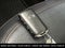 2022 Mazda Mazda CX-5 2.5 Turbo