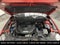 2022 Mazda Mazda CX-5 2.5 Turbo