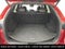 2022 Mazda Mazda CX-5 2.5 Turbo