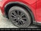 2022 Mazda Mazda CX-5 2.5 Turbo