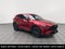 2022 Mazda Mazda CX-5 2.5 Turbo