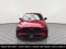 2022 Mazda Mazda CX-5 2.5 Turbo