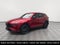 2022 Mazda Mazda CX-5 2.5 Turbo
