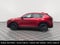 2022 Mazda Mazda CX-5 2.5 Turbo