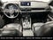 2022 Mazda Mazda CX-5 2.5 Turbo