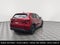 2022 Mazda Mazda CX-5 2.5 Turbo