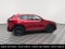 2022 Mazda Mazda CX-5 2.5 Turbo