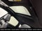 2022 Mazda Mazda CX-5 2.5 Turbo