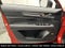 2022 Mazda Mazda CX-5 2.5 Turbo