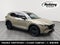2024 Mazda Mazda CX-5 2.5 Carbon Turbo