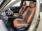 2024 Mazda Mazda CX-5 2.5 Carbon Turbo