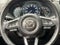 2024 Mazda Mazda CX-5 2.5 Carbon Turbo