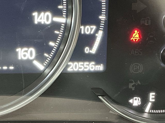 2024 Mazda Mazda CX-5 2.5 Carbon Turbo