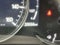 2024 Mazda Mazda CX-5 2.5 Carbon Turbo